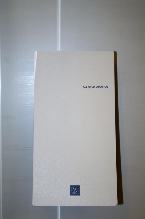 Die Lilie / Hotel Garni 罗伊特 外观 照片